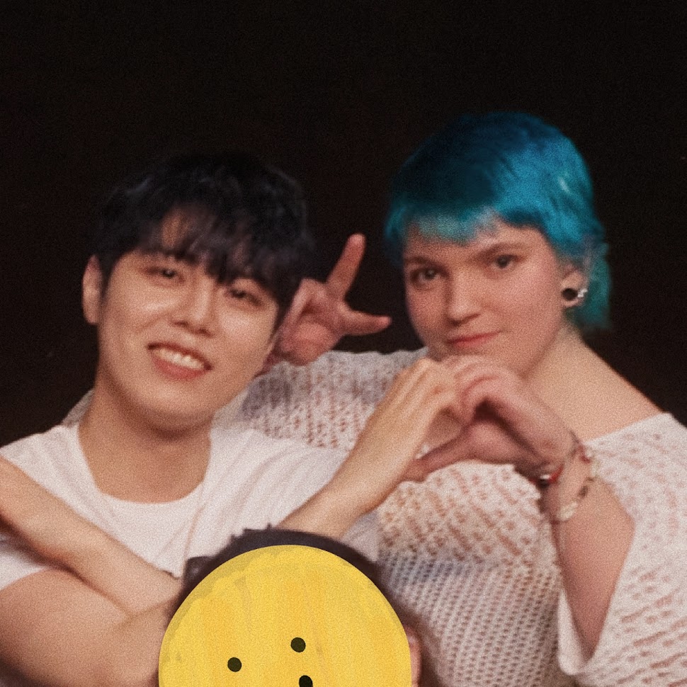 SNOW_20230220_113301_212