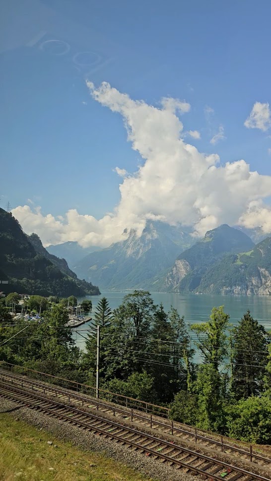 VideoCapture_20240711-200723